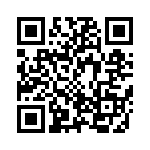 CRGH2010J3R0 QRCode