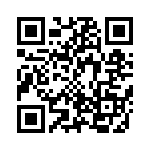 CRGH2010J56K QRCode