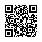 CRGH2512F13R7 QRCode