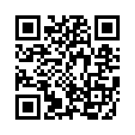 CRGH2512F26K1 QRCode