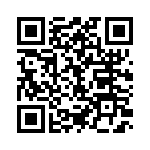 CRGH2512F374R QRCode