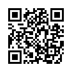 CRGH2512F97R6 QRCode