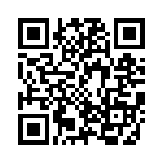 CRGH2512F9K76 QRCode