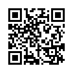 CRGH2512J1K3 QRCode