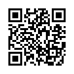 CRGS0603J560R QRCode