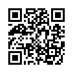 CRGS1206J100R QRCode