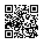 CRGS1206J330K QRCode