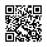 CRGS1206J5K6 QRCode