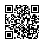 CRGS2010J120R QRCode