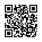 CRGV0603F133K QRCode