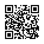 CRGV0603F374K QRCode