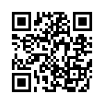 CRGV0603J1M2 QRCode