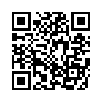 CRGV2010F93K1 QRCode