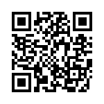 CRGV2512F412K QRCode