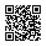 CRGV2512F487K QRCode