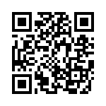 CRGV2512F60K4 QRCode