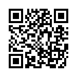 CRGV2512F6M04 QRCode