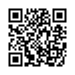 CRGV2512F8M45 QRCode