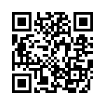 CRGV2512F931K QRCode