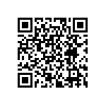 CRL0805-JW-3R00ELF QRCode