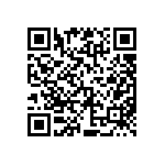 CRL2010-FW-2R40ELF QRCode