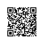 CRL2010-FW-R130ELF QRCode