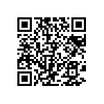 CRL2010-FW-R160ELF QRCode