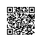 CRM1206-FX-12R4ELF QRCode