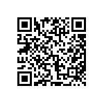 CRM2010-FX-15R0ELF QRCode