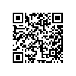 CRM2010-FX-68R0ELF QRCode