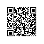 CRM2010-FX-R220ELF QRCode