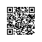 CRM2512-FX-60R4ELF QRCode