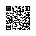 CRS2512-FX-1001ELF QRCode