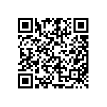 CRT0603-DV-6341ELF QRCode