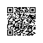 CRT0603-FY-1000ELF QRCode