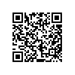 CRT0805-DZ-33R0ELF QRCode