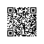 CRT1206-BY-2550ELF QRCode