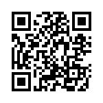 CRX406 QRCode