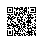 CRY75-TE85L-Q-M QRCode