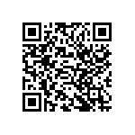 CS0603KRX7R7BB333 QRCode