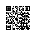 CS0603KRX7R8BB104 QRCode