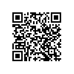 CS0805JRNPO0BN471 QRCode