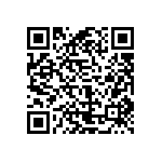 CS0805KKX7R7BB105 QRCode