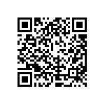 CS10-19-6608MABJ-UT QRCode