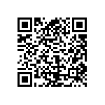 CS1206KKX7RCBB682 QRCode