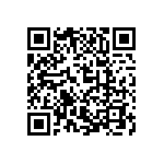 CS1206KRX7R9BB104 QRCode