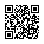 CS1615A-FZZ QRCode