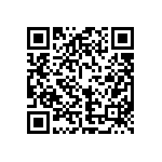 CS20-11-2896MABJ-UT QRCode