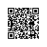 CS20-6-144MABJ-UT QRCode