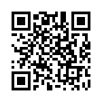 CS2100CP-CZZR QRCode